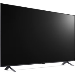 Телевизор LG 50QNED80T6A