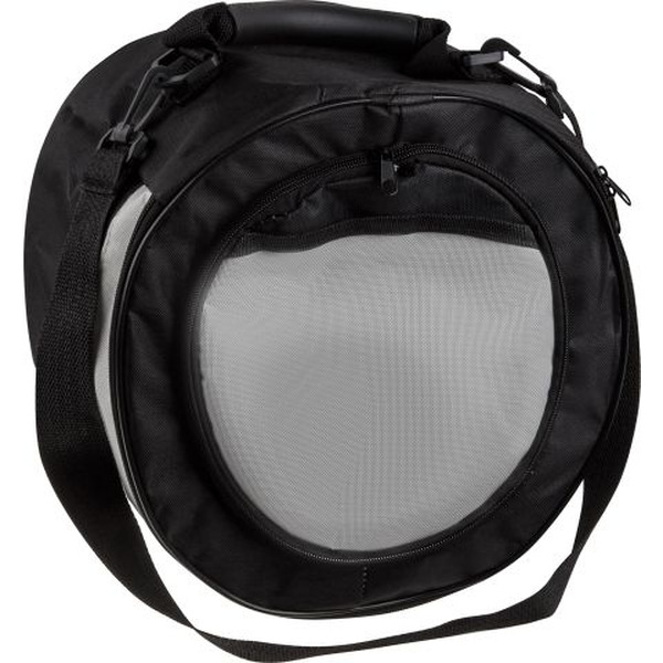 Гриль Arizone 47-265241