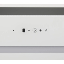 Кухонная вытяжка Konigin Incanto White 60