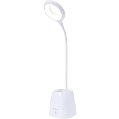 Лампа электрическая настольная ENERGY EN-LED 35 366062