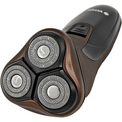 Электробритва VITEK VT-8267BN