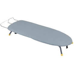 Гладильная доска настольная складная JOY HOME Милана