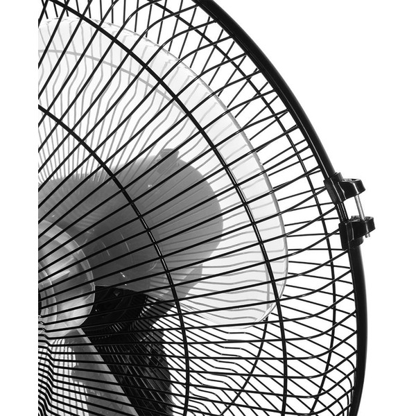 Вентилятор напольный Ballu BFF-705