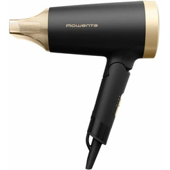 Фен Rowenta Express Style CV1830F0