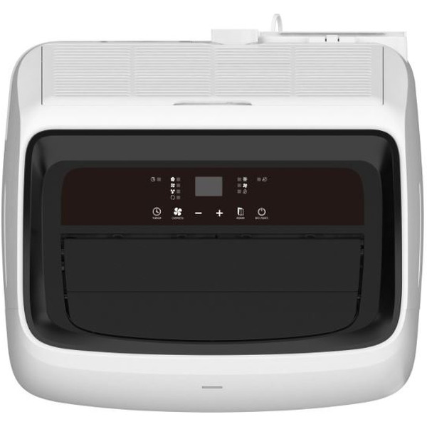 Мобильный кондиционер Royal Clima Largo Pro RM-LP60CN-E