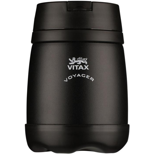 Термос пищевой VITAX Exceptional VX-3416