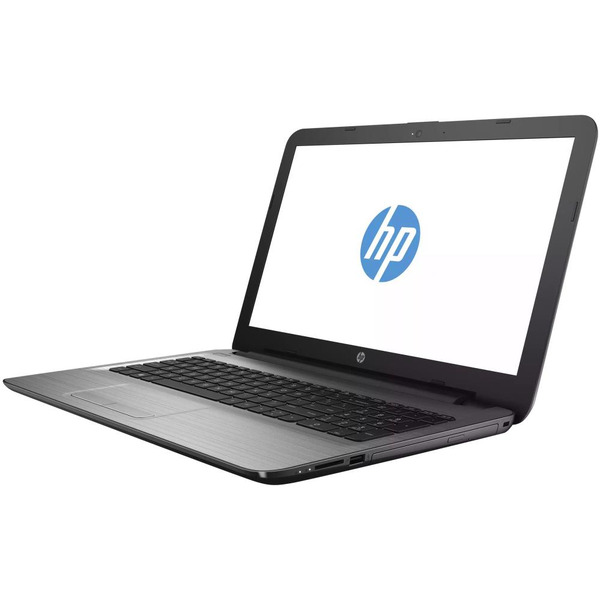 Ноутбук HP 15-ba028ur P3T34EA