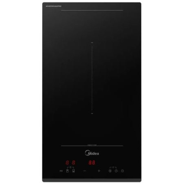 Варочная панель Midea MIH37103F