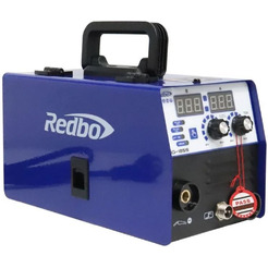 Сварочный инвертор Redbo MIG-185S
