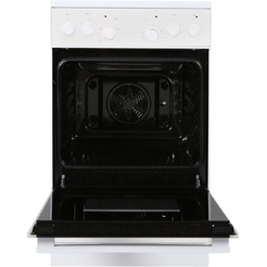 Кухонная плита GEFEST ЭП Н Д 5560-03 1098