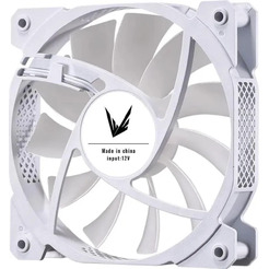 Вентилятор для корпуса Formula COSMIC 14WH ARPW
