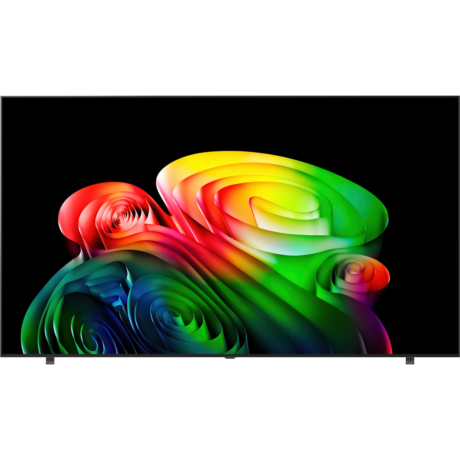  OLED83B6RLA