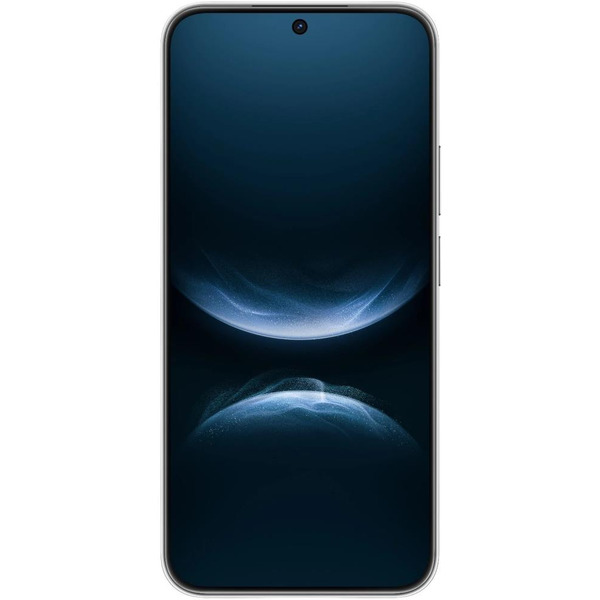 Смартфон Huawei Nova 14 12GB/512GB (TLR-LX9) Crystal Blue