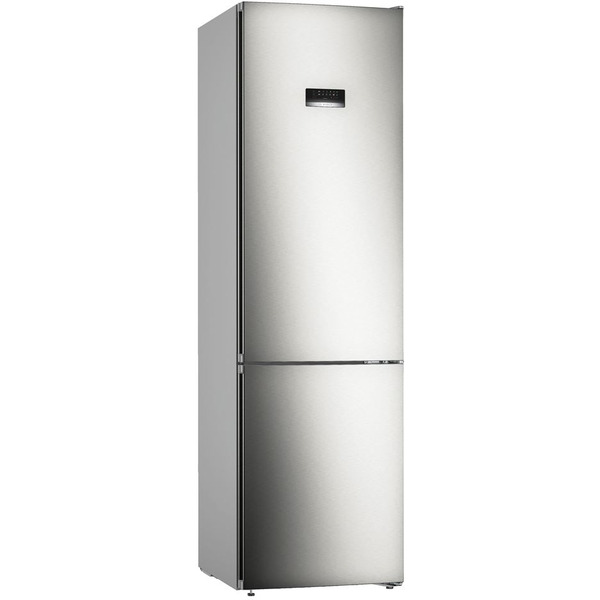 Холодильник Bosch Serie 4 VitaFresh KGN39XI27R