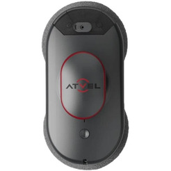 Робот мойщик окон Atvel Zorro Z6 Spray plus