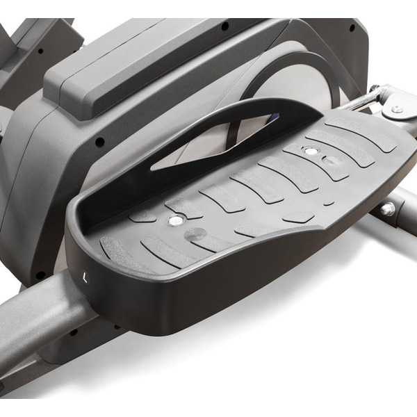 Магнитный эллиптический тренажёр Marcy NS40501E