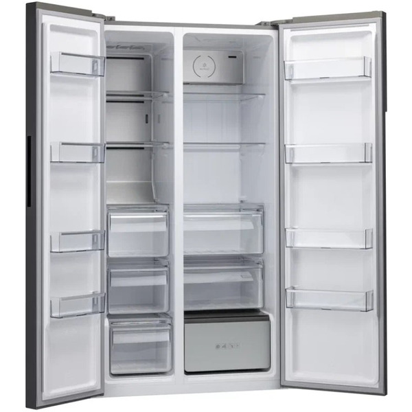 Холодильник VARD VRS177NI