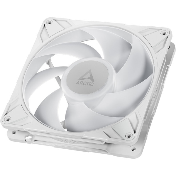 Вентилятор для корпуса Arctic P14 Pro A-RGB ACFAN00318A