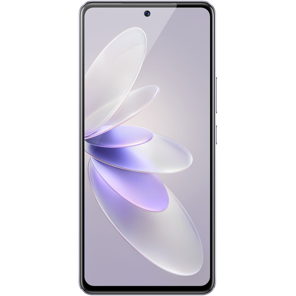 Смартфон vivo V27e 8GB/128GB (черный оникс)