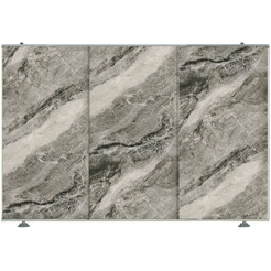 Экран под ванну PERFECTO LINEA 36-031816 3D 1.7 м (дикий пляж)