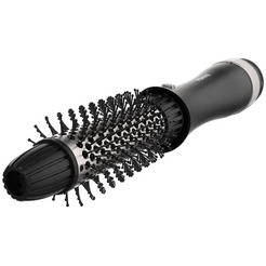 Мультистайлер Cecotec CeramicCare 10 в 1 Styler