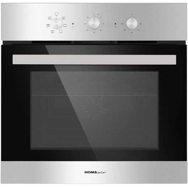 Духовой шкаф HOMSair OEF657S
