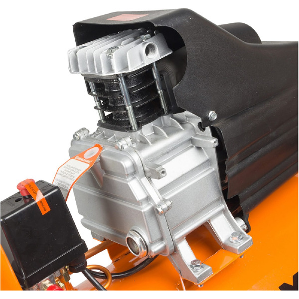 Компрессор Вихрь КМП-240/50 (74/3/8)