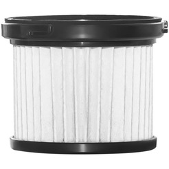 Фильтр для пылесоса Galaxy Line GL 6483