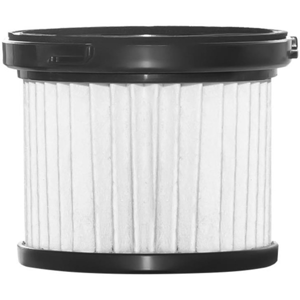 Фильтр для пылесоса Galaxy Line GL 6483