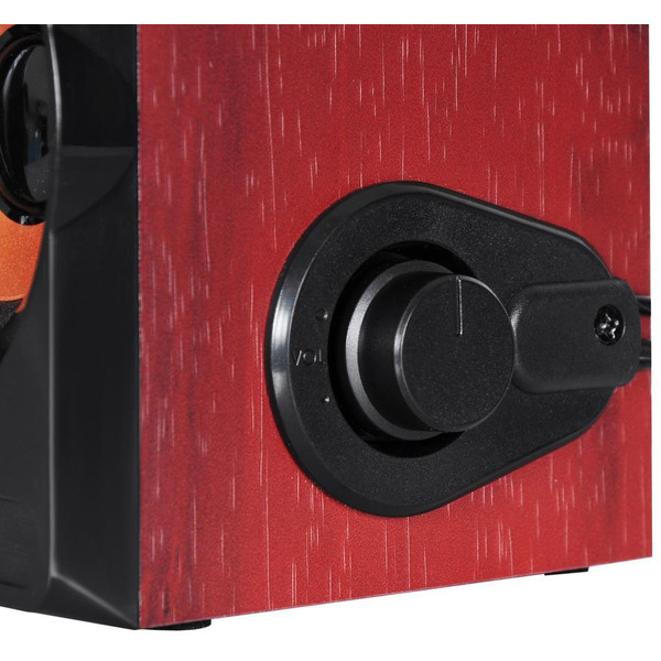 Акустика Oklick OK-161