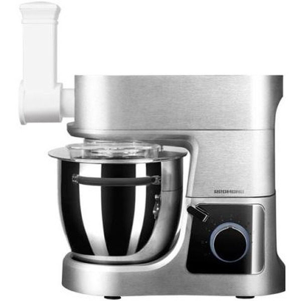 Машина кухонная REDMOND RKM-M4020