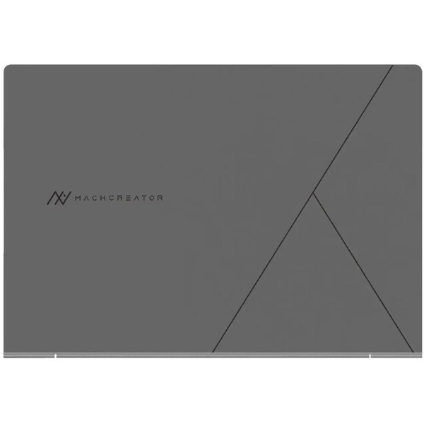 Ноутбук Machcreator One R6 JJ00G000HRU
