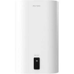 Водонагреватель Royal Thermo RWH 80 Major Inverter