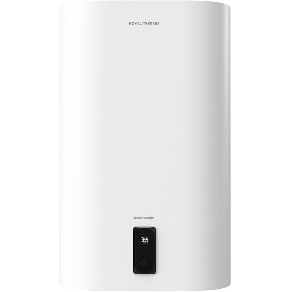 Водонагреватель Royal Thermo RWH 80 Major Inverter