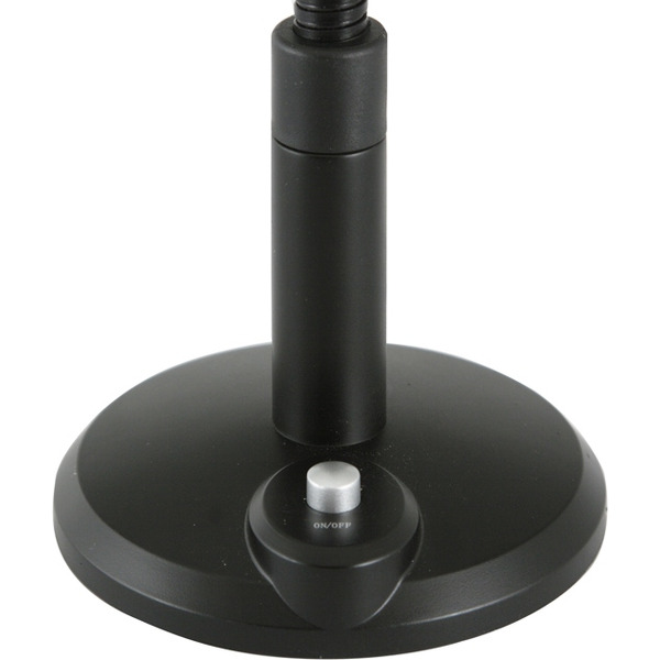 Микрофон для ПК SVEN MK-490