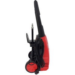 Мойка высокого давления Aprila G-130