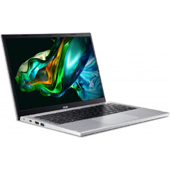 Ноутбук Acer Aspire 3 A314-42P-R7LU (NX.KSFCD.006)