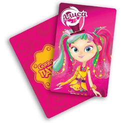 Настольная игра Hobby World Сказочный патруль Мир, дружба, магия! 915936