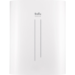 Водонагреватель Ballu BWH/S 30 Rodon SP