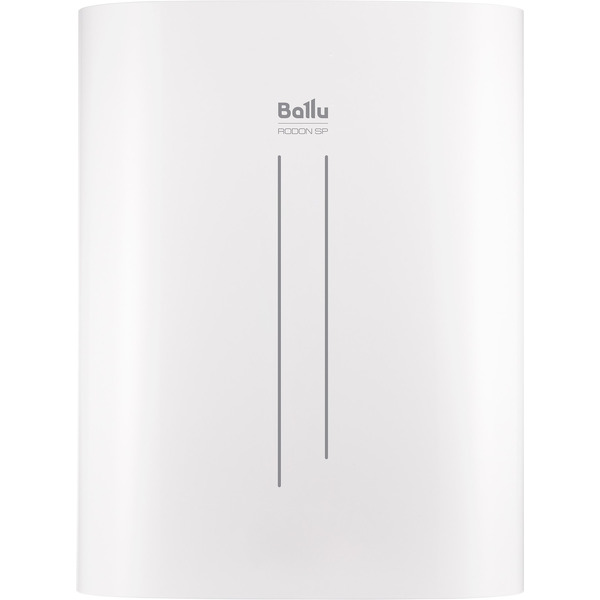 Водонагреватель Ballu BWH/S 30 Rodon SP