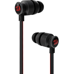 Наушники Redragon Thunder Pro