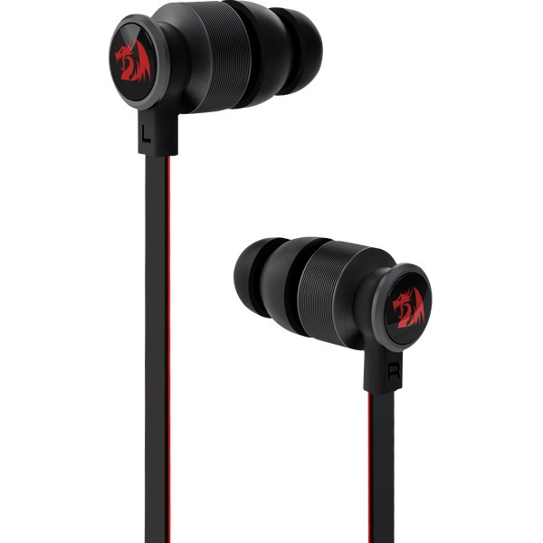Наушники Redragon Thunder Pro