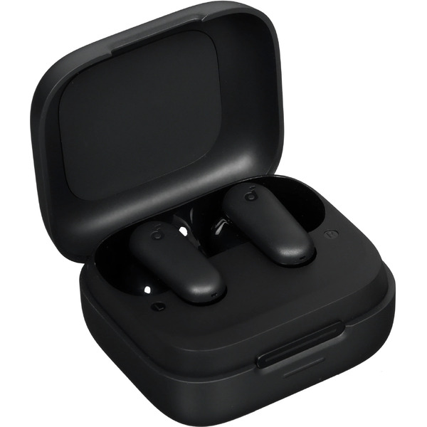 Наушники Soundcore R50i NC (черный)