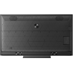 Телевизор Dreame Aura 55S100