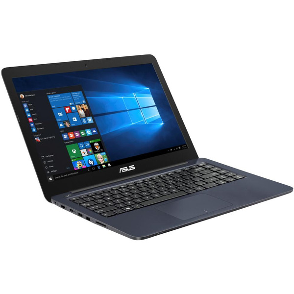 Ноутбук ASUS VivoBook E402NA-GA048
