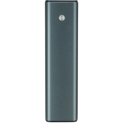 Внешний аккумулятор RIVACASE VA1023 (30000mAh)