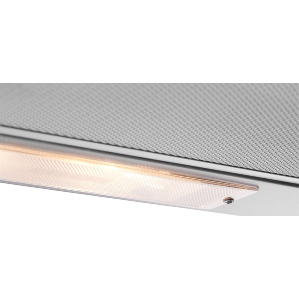 Кухонная вытяжка CATA C Glass 700