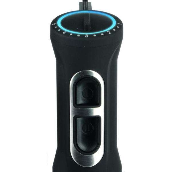 Блендер POLARIS PHB 1054AL