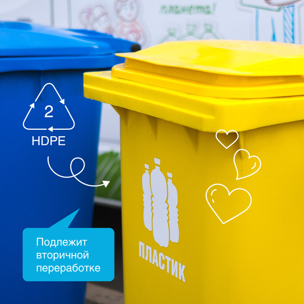 Средство для чистки труб SYNERGETIC 1л (108100)