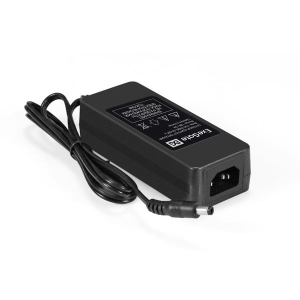 Монитор ExeGate ProSmart EV2407A EX294344RUS